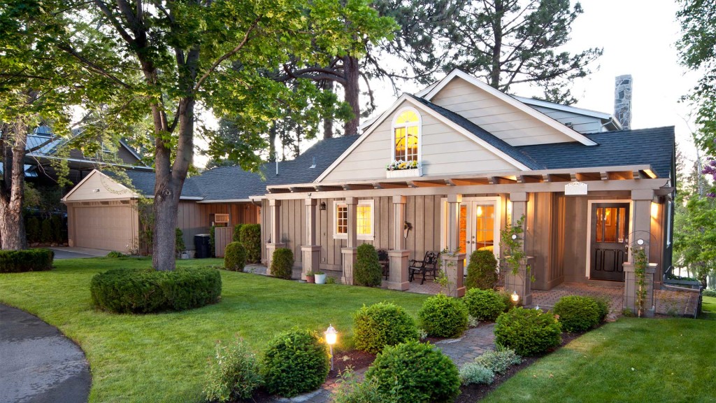 Media Name: energy-saving-trees-1024x576.jpg