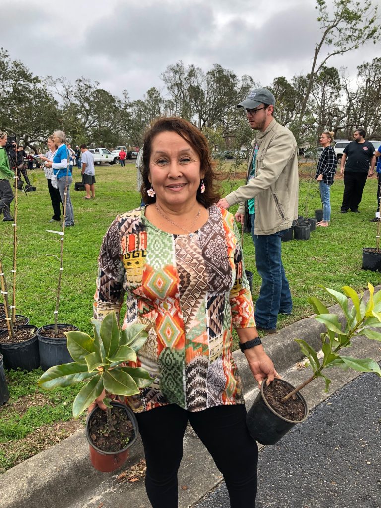 Media Name: IMG_1182-768x1024.jpg