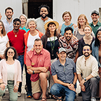 Reforestation Newsletter thumb