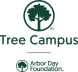 Tree Campus logo