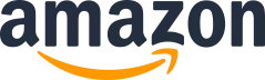 Amazon logo