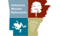 Arkansas Master Naturalists