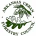 Arkansas Urban Forestry Council