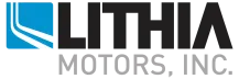 Lithia Motors logo