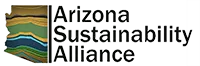 Arizona Sustainability Alliance