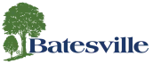 Batesville logo