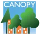 Canopy logo