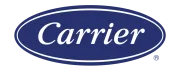 Carrier logo