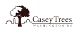 Casey Trees