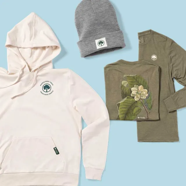 product images from shop page