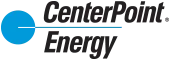 CenterPoint Energy logo