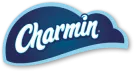 Charmin logo