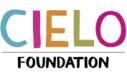 Cielo logo