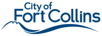 City of Fort Collins logo
