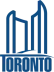 City of Toronto, Canada