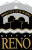 City of Reno logo