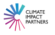 Climate Impact Partners logo