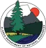 Alaska Department of Natural Resources