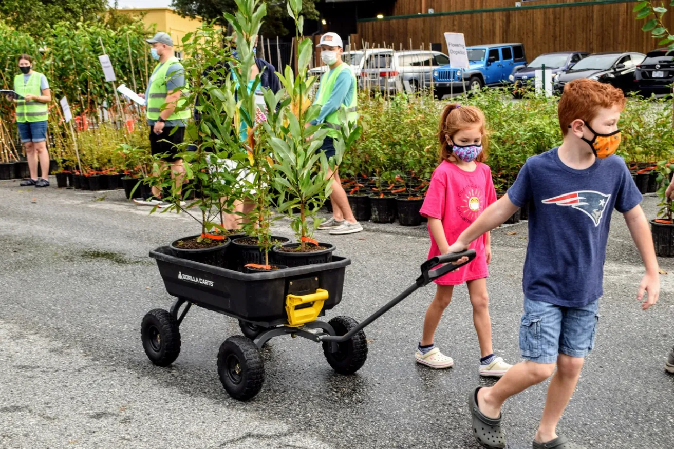 Media Name: DSC_0594-1375x1080_96.jpg