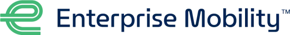 Logo of Enterprise Mobility