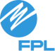 FPL logo