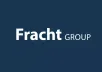 Fracht Group logo