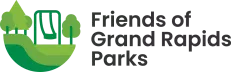 Friends of the Urban Forest logo