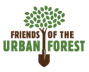 Friends of the Urban Forest logo