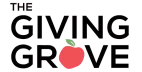 The Giving Grove logo