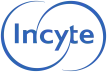 Incyte logo