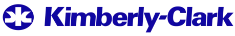 Kimberly-Clark logo