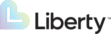 Liberty logo