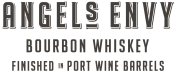 Angels Envy logo