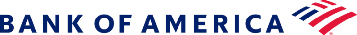 Bank of America logo