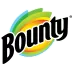 Bounty logo