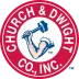 Church & Dwight logo