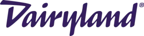 Dairyland logo