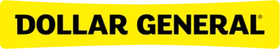 Dollar General logo