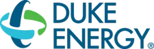 Duke Energy logo