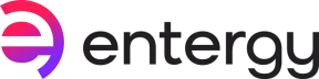 Entergy logo