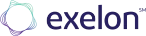 Exelon logo