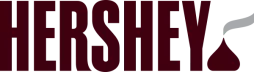 Hersey logo