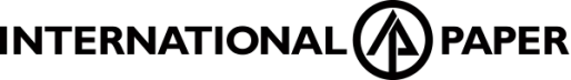 International Paper logo
