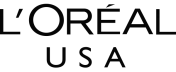 L'oreal logo