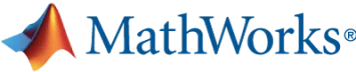 MathWorks logo