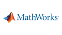 MathWorks logo