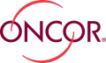 Oncor logo