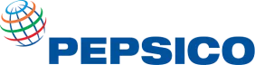 Pepsico logo
