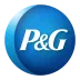 Procter & Gamble logo