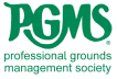 PGMS logo